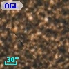 OGLE BWC   I   6008