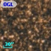 OGLE BWC   I   6009