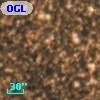 OGLE BWC   I   6013