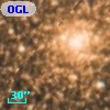 OGLE BWC   I   6014