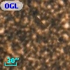 OGLE BWC   I   6015