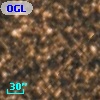 OGLE BWC   I   6019