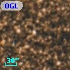 OGLE BWC   I   6020