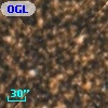OGLE BWC   I   6022