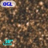 OGLE BWC   I   6025