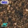 OGLE BWC   I   6028