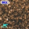 OGLE BWC   I   6029