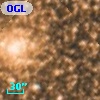 OGLE BWC   I   6031