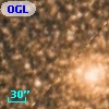 OGLE BWC   I   6032