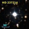 HD 237214