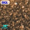 OGLE BWC   I   6036