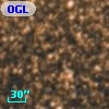 OGLE BWC   I   6037