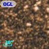 OGLE BWC   I   6039
