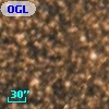OGLE BWC   I   6040