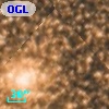 OGLE BWC   I   6041