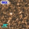 OGLE BWC   I   6042