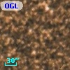 OGLE BWC   I   6043