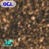 OGLE BWC   I   6045