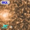OGLE BWC   I   6047