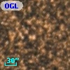 OGLE BWC   I   6049