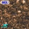 OGLE BWC   I   6051