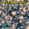 OGLE BWC   I   6052
