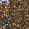 OGLE BWC   I   6054