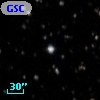 GSC 03726-00959