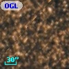 OGLE BWC   I   6055
