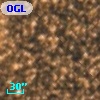 OGLE BWC   I   6056
