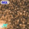 OGLE BWC   I   6057