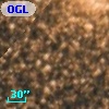 OGLE BWC   I   6058