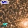 OGLE BWC   I   6059