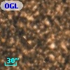 OGLE BWC   I   6060