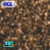 OGLE BWC   I   6063