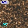 OGLE BWC   I   6066