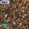 OGLE BWC   I   6067