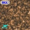 OGLE BWC   I   6068