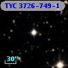 TYC 3726-749-1