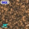 OGLE BWC   I   6075