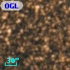 OGLE BWC   I   6076