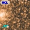 OGLE BWC   I   6077