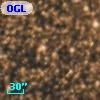OGLE BWC   I   6078