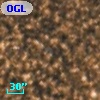 OGLE BWC   I   6079