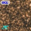 OGLE BWC   I   6082