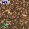 OGLE BWC   I   6083