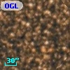 OGLE BWC   I   6087