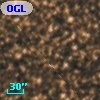 OGLE BWC   I   6088