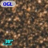 OGLE BWC   I   6089