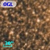 OGLE BWC   I   6091